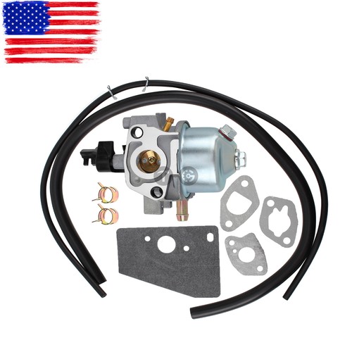 for Kohler 6.75 Motor Carburetor Carb For KOHLER 149cc XT1490225