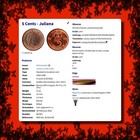 Bild 19 von 20