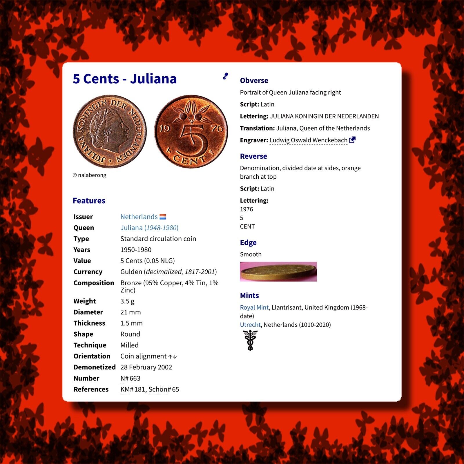 Bild 19 von 20