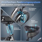 Bild 7 von 7