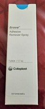 Brava Adhesive Removal Spray New - 1.7 oz.
