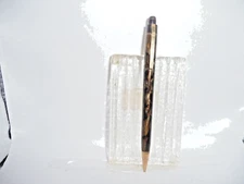 Wahl-Eversharp Vintage Brown Moire l.l mm Pencil-working
