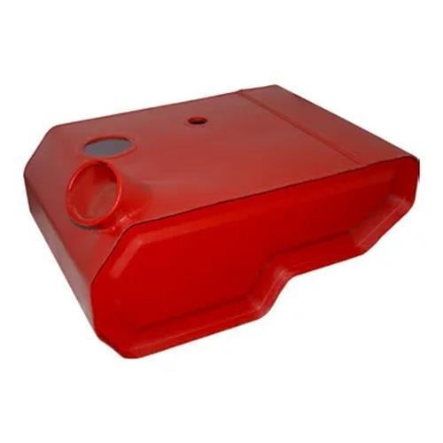 New Steel M38A1 Gas Tank eBay