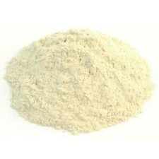 Kachur Sugandhi ,Zedoary Root, White Turmeric Curcuma Zedoaria powder 50gm