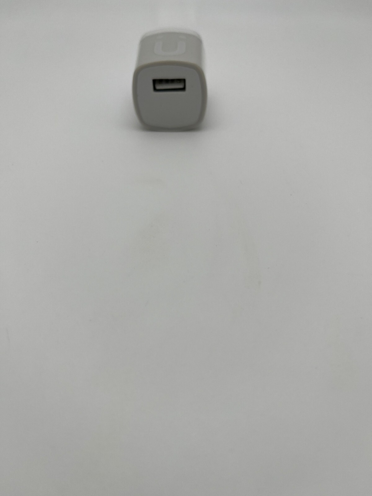 Picture 1 of 7