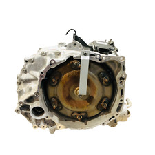 Volvo V40 Cambio Automatico 1285224  Graranzia 6 Mesi