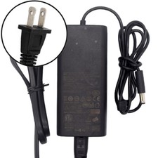 19V AC Adapter for JBL Xtreme Xtreme 2 Portable Speaker Power Supply