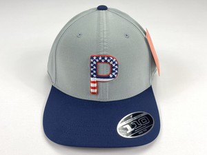 puma us open hat