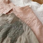 Foto 1 di 10