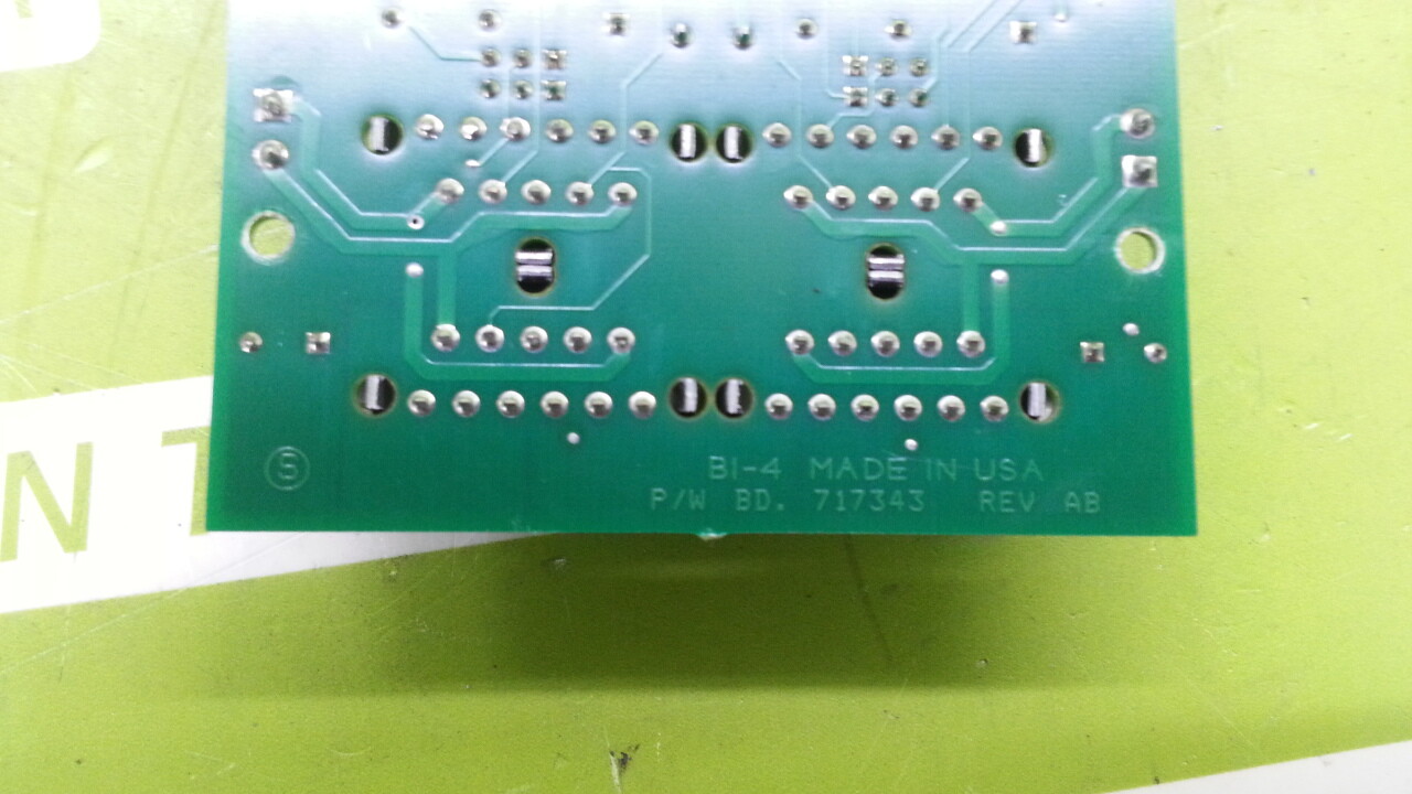 Picture 3 of 3