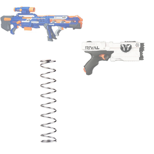 nerf rival kronos ebay
