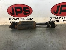 Maeco 1014236 rear shock absorber pair X Clubcar DS electric golf buggy £45+VAT