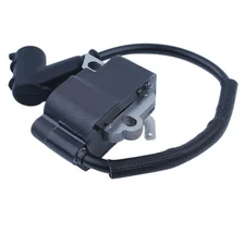 Chainsaw Ignition Coil For Stihl MS362 MS362C MS 362 Replacement 1140 400 1302