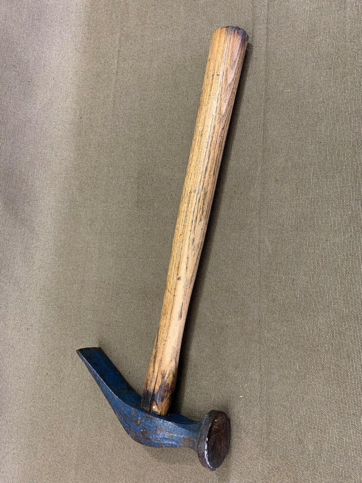 Picture 1 of 5