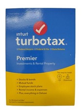 turbotax premier 2016 for mac sierra turbotax premier 2016 for mac sierra