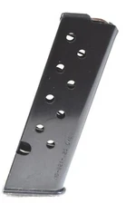 MecGar for Beretta 21 Bobcat Magazine .25 acp 8 rnd JM25 M21 EXEC magazine