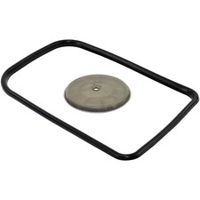 Filtre à huile Porsche 924