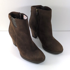 Timberland Earthkeepers in Women's Boots for sale UK