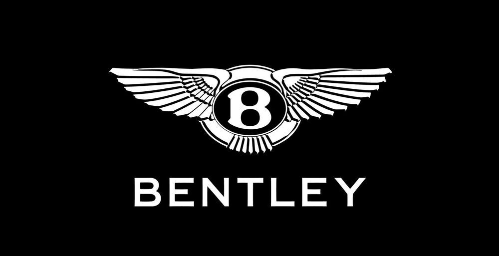 Ac Condenser W/ Drier Fits 2013-2019 Bentley Flying Spur V8 S Sedan 4-Door New