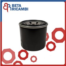Filtro Olio Renault Clio  Modus Twingo Dacia Logan Sandero 1.2 16V LPG Aixam    