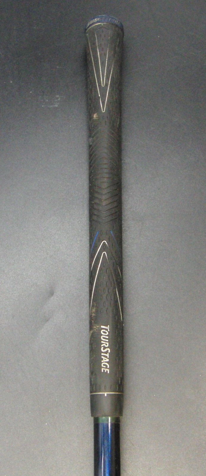 Picture 8 of 8