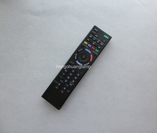 Mando a distancia para TV LED SONY KDL-32W655A KDL-42W655A KDL-42W656A KDL-42W657A