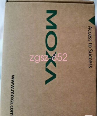 Details about  1PC TCF-142-M-  new Fa  Shipping   DHL or FedEx #D6