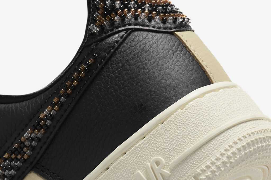 Nike x Premium Goods WMNS Air Force 1 Low The Sophia DV2957-001