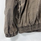 Foto 2 di 21