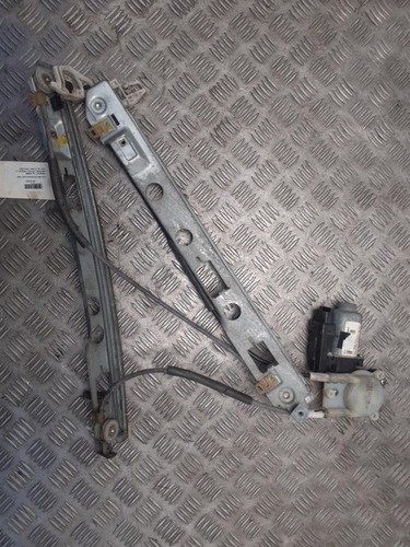 LÈVE-VITRE AVANT GAUCHE RENAULT Megane 2 Pour 4portes(2002-2008)8200325136 EUR 38,98 - FR - Foto 7