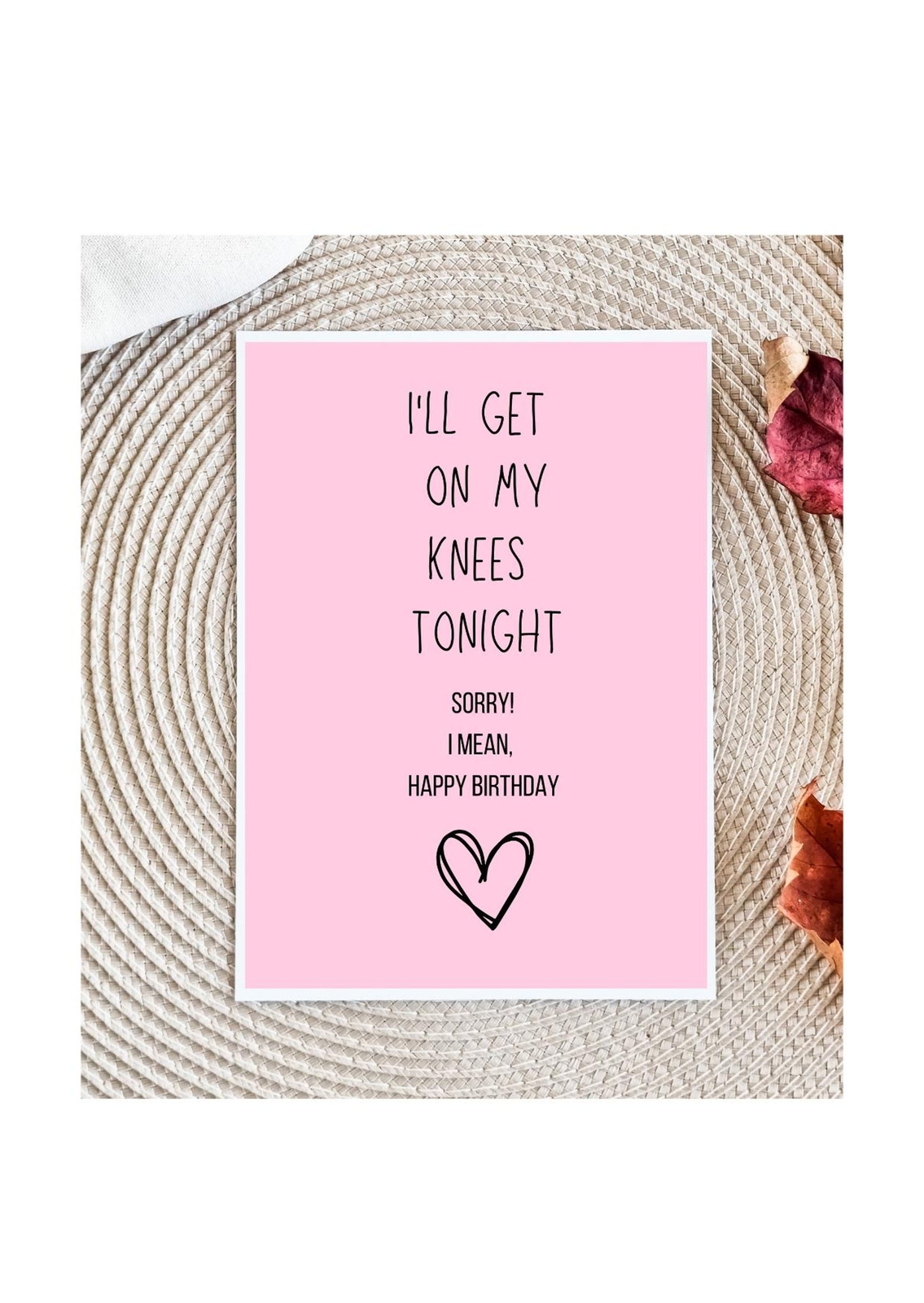 Dirty Birthday Card For Husband Birthday Card Birthday Card For Husband