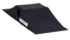 Multi Ramp Set Modular Skateboard BMX Scooter Ramps