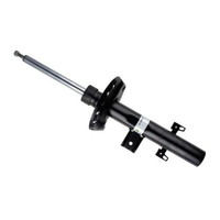 Bilstein StoßDäMpfer Gasdruck Hinten Links FüR Land Rover Freelander 2 Lf Fa