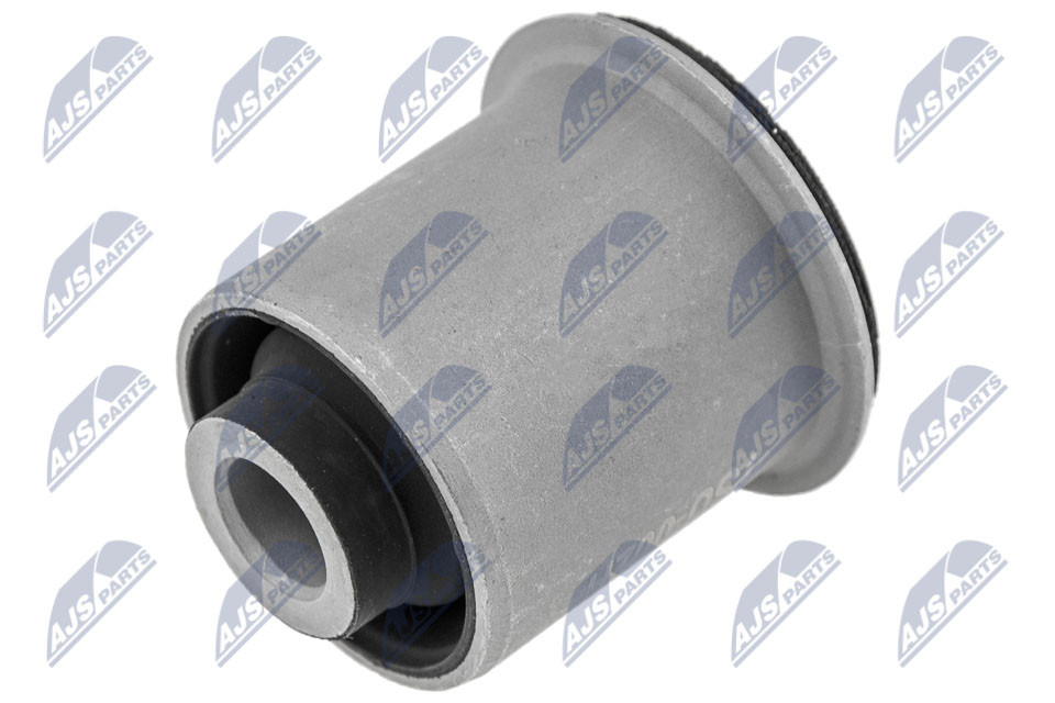 N.T.Y. ZTT-SU-002H.NTY Bush, control arm mounting for SUZUKI