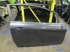 Porte avant et accessoires Ford FIESTA