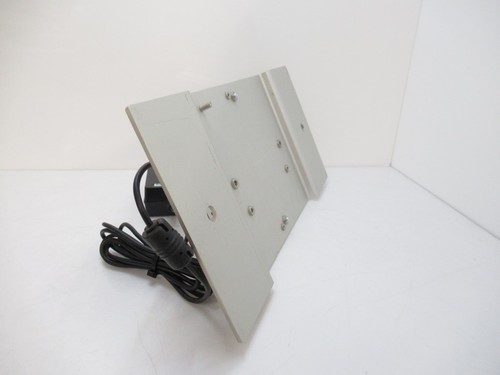 MagneMotion 700-1566-00 Sync, Motor, Control Box - Bild 6 von 6