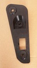 Cover riserva Yamaha FZ750 dal '85 al '91 stampato in 3D (cod. orig. 1AE2836500)