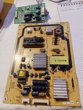 SCHEDA ALIMENTAZIONE/POWER PER TV HANNSPREE HSG1210