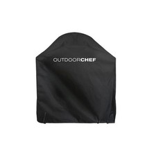Copertura Protettiva per Barbecue a Gas Outdoorchef Davos - ODC 18.221.68
