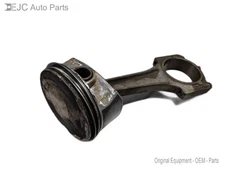 Piston and Connecting Rod Standard For 13-15 Ram 1500  5.7 53022257AE Hemi