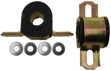 Suspension Stabilizer Bar Bushing Kit