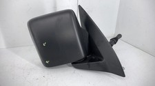 Retroviseur droit (ou coque) Opel COMBO