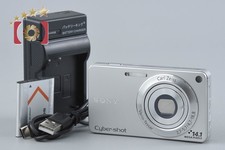 Sony Dsc W350 for sale | eBay
