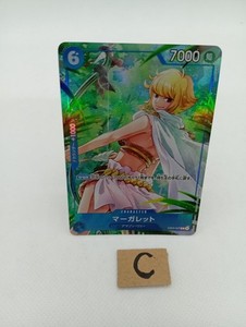 card-japan-shop | eBay Stores