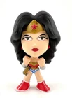 Funko Mystery Minis DC Comics WONDER WOMAN 3" Vinyl Figure