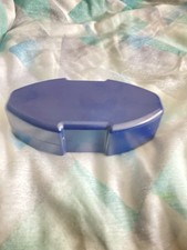 Replacement Gravy Pack Play Vibration Unit