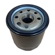 Cartuccia Filtro Olio Responsive Assistenza Clienti Per Golf Cart Precedenti