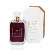 KAYALI Vanilla 28