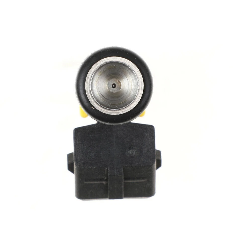 4x Fuel injector for DUCATI 749 996 999 MERCRUISER IWP-069 Foto 4 de 4