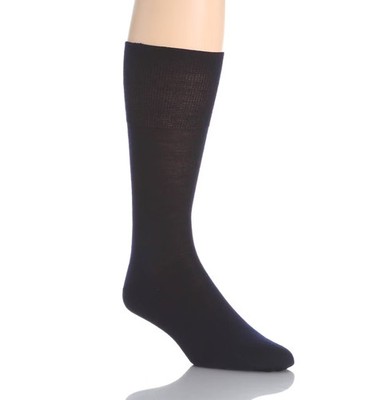 Falke 14435 Airport Heat Regulating Virgin Wool Sock